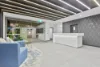 711/105 Stirling Street, Perth, WA 6000-Image