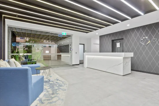 711/105 Stirling Street, Perth, WA 6000-Image