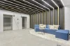 711/105 Stirling Street, Perth, WA 6000-Image