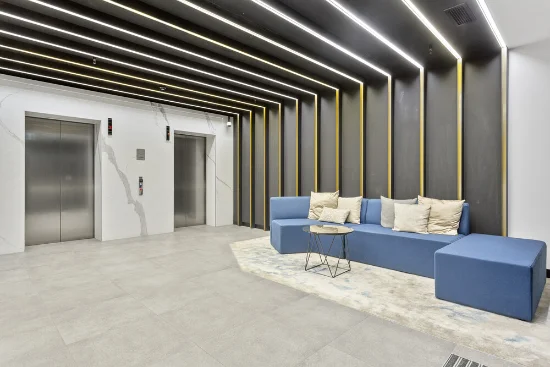 711/105 Stirling Street, Perth, WA 6000-Image