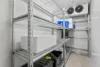 711/105 Stirling Street, Perth, WA 6000-Image