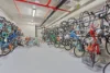 711/105 Stirling Street, Perth, WA 6000-Image