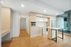 711/105 Stirling Street, Perth, WA 6000-Image