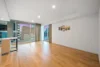 711/105 Stirling Street, Perth, WA 6000-Image