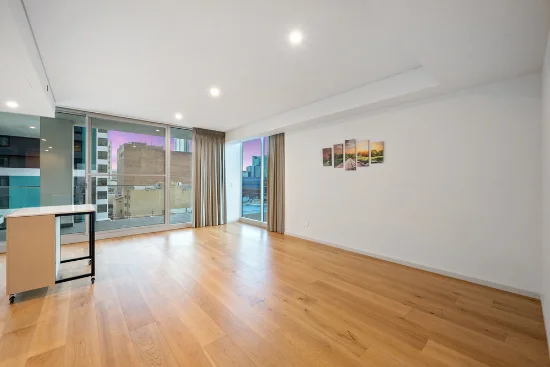 711/105 Stirling Street, Perth, WA 6000-Image