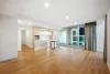 711/105 Stirling Street, Perth, WA 6000-Image
