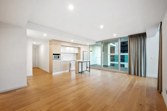 711/105 Stirling Street, Perth, WA 6000-Image