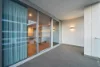 711/105 Stirling Street, Perth, WA 6000-Image