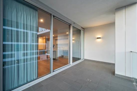 711/105 Stirling Street, Perth, WA 6000-Image