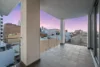711/105 Stirling Street, Perth, WA 6000-Image