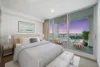 711/105 Stirling Street, Perth, WA 6000-Image