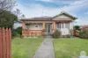 711 Gregory Street, Soldiers Hill, Vic 3350
