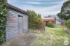 711 Gregory Street, Soldiers Hill, Vic 3350-Image