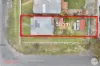 711 Gregory Street, Soldiers Hill, Vic 3350-Image