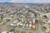 711 Gregory Street, Soldiers Hill, Vic 3350-Image