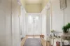 711 Gregory Street, Soldiers Hill, Vic 3350-Image