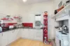 711 Gregory Street, Soldiers Hill, Vic 3350-Image