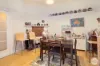 711 Gregory Street, Soldiers Hill, Vic 3350-Image