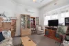 711 Gregory Street, Soldiers Hill, Vic 3350-Image