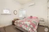 711 Gregory Street, Soldiers Hill, Vic 3350-Image