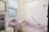 711 Gregory Street, Soldiers Hill, Vic 3350-Image