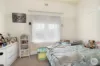 711 Gregory Street, Soldiers Hill, Vic 3350-Image