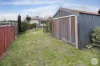 711 Gregory Street, Soldiers Hill, Vic 3350-Image