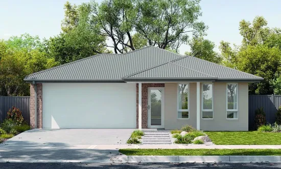 711 Maple Grove, Pakenham, Vic 3810