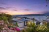711 Oceana Drive, Tranmere, Tas 7018