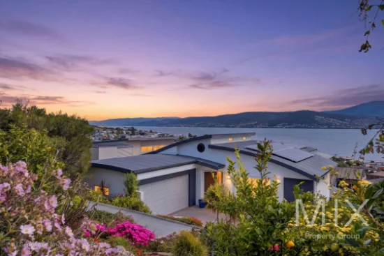711 Oceana Drive, Tranmere, Tas 7018