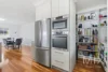 711 Oceana Drive, Tranmere, Tas 7018-Image
