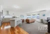 711 Oceana Drive, Tranmere, Tas 7018-Image
