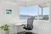 711 Oceana Drive, Tranmere, Tas 7018-Image