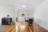 711 Oceana Drive, Tranmere, Tas 7018-Image