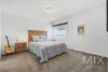711 Oceana Drive, Tranmere, Tas 7018-Image