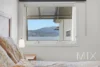 711 Oceana Drive, Tranmere, Tas 7018-Image