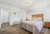 711 Oceana Drive, Tranmere, Tas 7018-Image