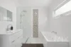 711 Oceana Drive, Tranmere, Tas 7018-Image