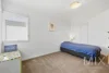 711 Oceana Drive, Tranmere, Tas 7018-Image