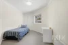 711 Oceana Drive, Tranmere, Tas 7018-Image
