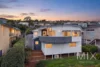 711 Oceana Drive, Tranmere, Tas 7018-Image