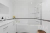 711 Oceana Drive, Tranmere, Tas 7018-Image