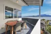 711 Oceana Drive, Tranmere, Tas 7018-Image