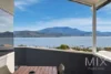 711 Oceana Drive, Tranmere, Tas 7018-Image