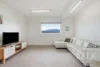 711 Oceana Drive, Tranmere, Tas 7018-Image