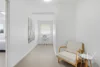 711 Oceana Drive, Tranmere, Tas 7018-Image