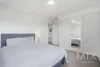 711 Oceana Drive, Tranmere, Tas 7018-Image