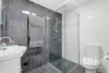 711 Oceana Drive, Tranmere, Tas 7018-Image