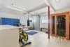 711 Oceana Drive, Tranmere, Tas 7018-Image