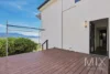 711 Oceana Drive, Tranmere, Tas 7018-Image